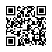 QR Code for 1HEEj5dni19WFUNM2j4fGSB9YffUimDesU