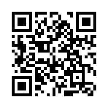 QR Code for 1HEEkg2zDmLDdwAhtWktzbr2Q1nApfe9sH