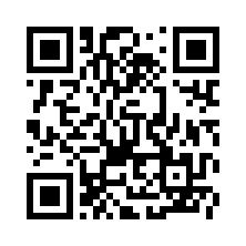 QR Code for 1HEEkp9pejriRbaHgkY6nSVVZDe1pyef6j