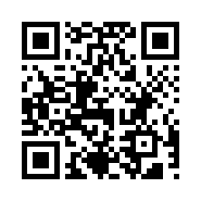QR Code for 1HEEky52cE4UMc5ezpHPjaEWjV2wJKutaQ