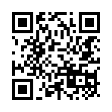 QR Code for 1HEEm34FC3eq2TgHxofDhzUZPE8ZVLDPTq