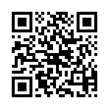 QR Code for 1HEEm9pFPihoxNu9xiWpnUezYyx7AJYCbM