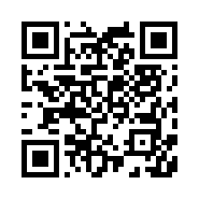 QR Code for 1HEEmUjQBvMB4v79C9SKZGS957NRLEnG2S