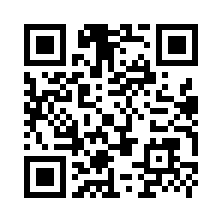QR Code for 1HEEn2Vv8ZFSC5jU91xSWz81wbmEFK2jBU