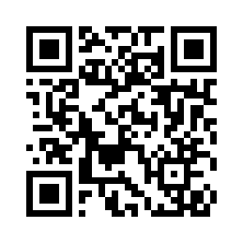 QR Code for 1HEEtiAFQAy7g2EGfo2dk3oPpGfgD5V1pP
