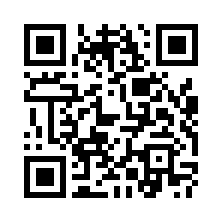 QR Code for 1HEEvVcmiuJKcsWYNAEpCyqMyEXV6iU5ag