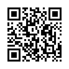 QR Code for 1HEEvfqeTAnd9tmChLTvSPYJt2vRudV2iK