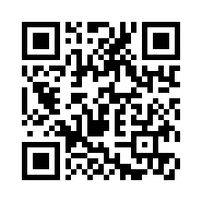 QR Code for 1HEEyBjtDGntuXji2mt2vHG38RJtfof2HP