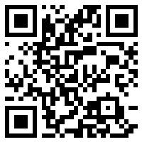 QR Code for 1HEF2EoYaQCfbjsTiJ162eBuS6X1mf1WSB