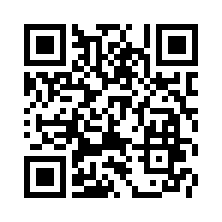 QR Code for 1HEF3qMdeqcxkEx7Faz29vZrye4PjkRnNU