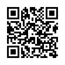 QR Code for 1HEF4ESTXCADszvyBic53Zmfxck1MVBvBp