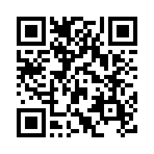 QR Code for 1HEF7KHyKA6XdptfDw1dfgeFTmBXFfgcRu