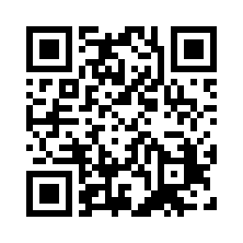 QR Code for 1HEFBPscXWbk1vywnRd2LfnTHaRwC4aCA