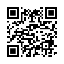 QR Code for 1HEFFNpBHzwdNsRexrZxtKeCdT6ULR4Gkf