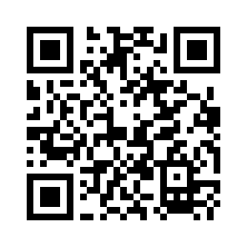 QR Code for 1HEFGwc3j2od3bvXJyfaYuH16HyRVdFEW7