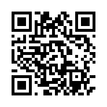 QR Code for 1HEFHHvbeManzCJpidfdQnZfDVAJjbRwAt