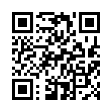 QR Code for 1HEFHUPpBy7smaPTgwYHwNYNioXxSvrPgN