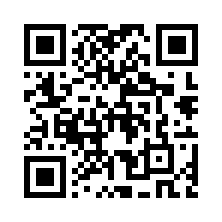 QR Code for 1HEFHuFBsSriD11LZGhUKHiiCGrCte2SeF