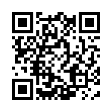 QR Code for 1HEFP52V9SJzLSDDDRXASGppFLvQ4JSQVN