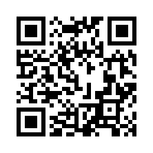 QR Code for 1HEFPVRtToL6QpbQmJK3tNBijBNeivBuq3