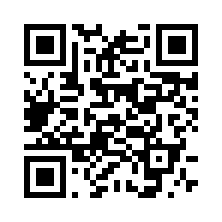 QR Code for 1HEFR6bELYcgPvntHkrbWueKQHS8dQA8ob