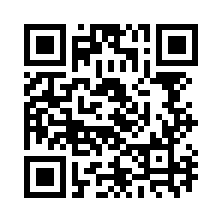 QR Code for 1HEFSvBrXAxAeWRcSX7F4ExJQc99ggPdtu
