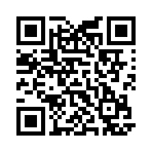 QR Code for 1HEFTQVFRK5H9obEnZ2wYbePbeMKMMAkUB