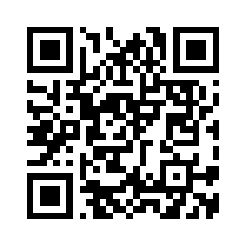 QR Code for 1HEFUho2a5hKQ2iSWY8VC6DbiNHv4KPG2Y