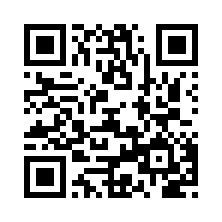 QR Code for 1HEFbQQhCUmYToGcXqJtMDk6Lvy8mDZH1X