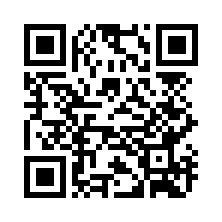 QR Code for 1HEFcKBtqu1LTr1hVkrifZCSX6Nmd246kh