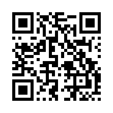 QR Code for 1HEFcLRaQJZppwmQrQTGTBGmXdPXgfEcpg