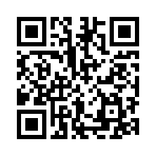QR Code for 1HEFd3SpcFHSnaekij2zY2h5Z76w2v8qHB