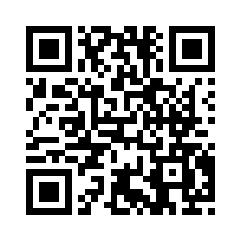 QR Code for 1HEFdPZhDhHU5bFm6BTCaULeQSHMiTr9xR
