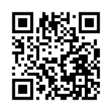 QR Code for 1HEFdXtEGyXECbfYNHfyViFrtXLSWuCrVc