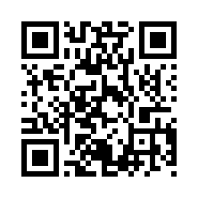 QR Code for 1HEFeBCkzbAUVHdGQmMC7eHCBYtBqBgZ9c