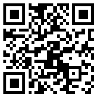 QR Code for 1HEFfEqAFV4pWd4G827PDPnpqbKh7EUBZE