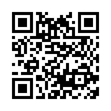 QR Code for 1HEFfUGzQvb2F3FuUtyCdqPH1dG94uPo61