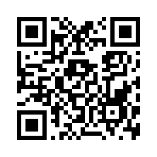 QR Code for 1HEFhAYW1zec8bXDS3Qi8e6rSgTHcAM3Sp