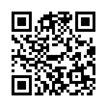 QR Code for 1HEFj4D7PX2my2uoAAhmEgnBgHefpXmimq