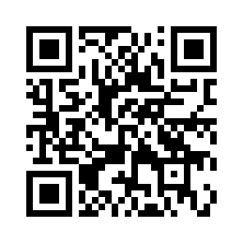 QR Code for 1HEFnDjLFmCeuGZ2TVd5igWik3kr8N3dUB
