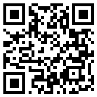 QR Code for 1HEFnzXbL8CoXv4RqsGhokdBWXmPYfoZLT