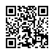 QR Code for 1HEFswN9EoPQFUb2KdA3sAEUAGdk5byFeP
