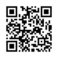 QR Code for 1HEFuwtooR7w84CmasetMuBQfyth6wbCQx
