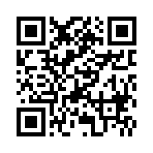QR Code for 1HEFyNegvxMWoKdpFa2umP8vTrFb4spv2h