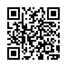 QR Code for 1HEG2zxo2449BoipUB45tcVBz2FriduDHG