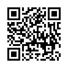 QR Code for 1HEG3zGk8yc4zNehAsJrD7ys4DMBApjfvy