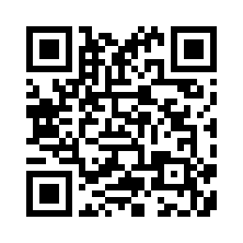 QR Code for 1HEG4iZaUthGLuN1KFSjddYpMLpjbsYFN6