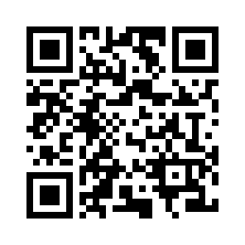 QR Code for 1HEG5V37TrJDwj3YyBxVBG3vZv87o7bRpU