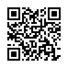 QR Code for 1HEG7RgZpyaRGaD6PpjLkuLiAng2NtSkbY