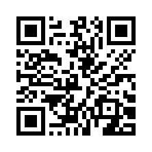 QR Code for 1HEGDCmhPLBPKpUG2MuioTWojuJ8K3CZn1